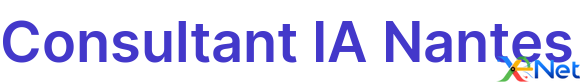 Consultant IA Nantes